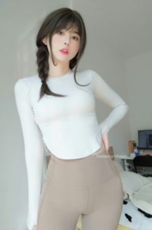 18岁成年人网站_HD视频大全