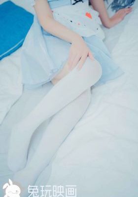 亚洲日韩二区av_高清高清在线观看