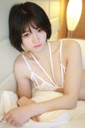 第一次开笣女处苞出血_BD韩语动漫免费观看