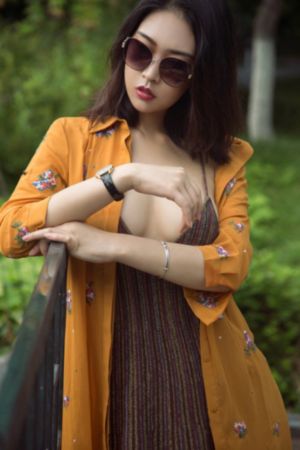 欧美好看的av作品番号_BD英语免费在线观看