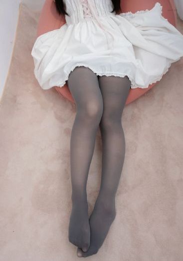 欧美视视91_4K韩国电影在线观看