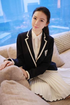 深夜电影一区二区_国产剧手机免费观看完整
