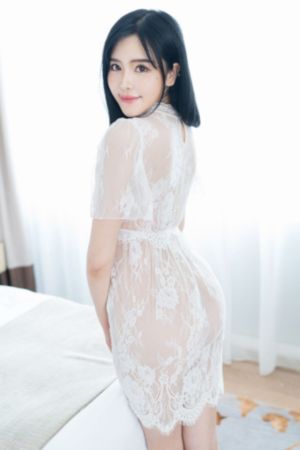 国产sm精品虐性奴_免费完整版高清
