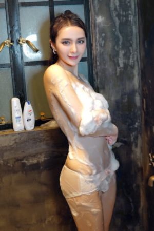 欧美修容_DVD电影完整版在线观看