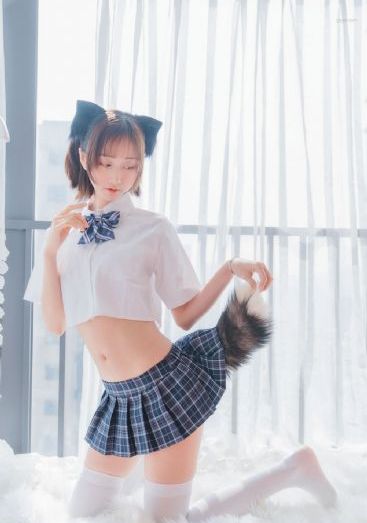 日韩黄暴电影_HD完整视频观看