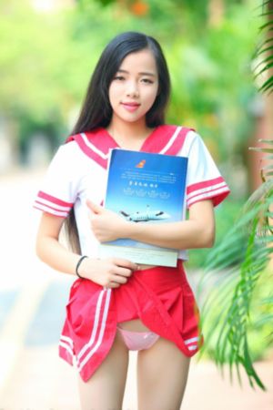 国产空白磁带_超清BD在线观看