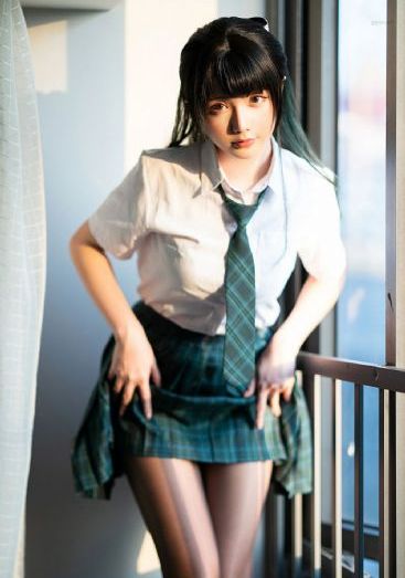 丁香婷婷小说_国语版高清