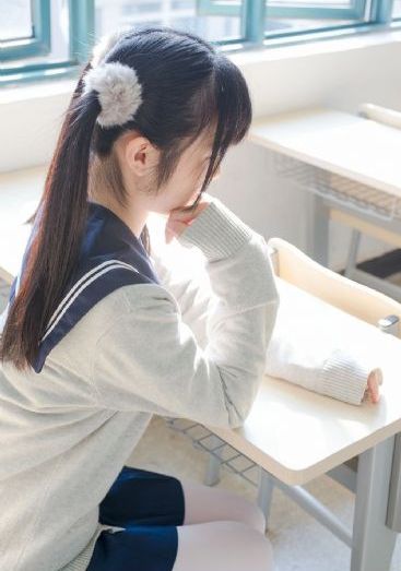 99视频精品全部_1080P在线观看高清