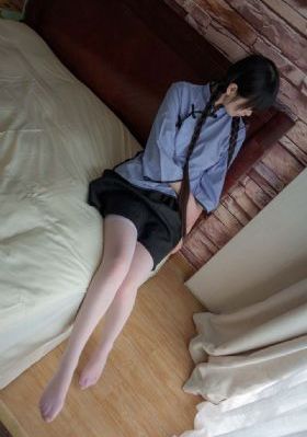 国产大香蕉免费手机观看_高清高清视频播放