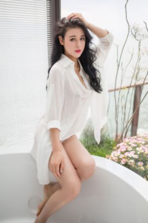欧美伦禁片在线播放_DVD动漫免费观看