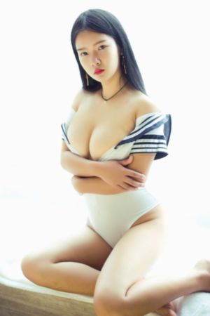 宝马x6国产最新报价_土豆网在线观看
