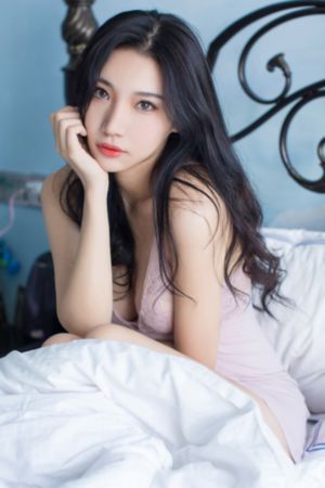97香蕉超级碰碰久久兔费软件_在线免费观看电影