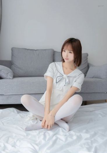国外卖的很好的国产手机_90分钟完整视频视频大全