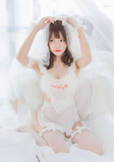 性欧美xxxx裸体舞_免费手机在线看片