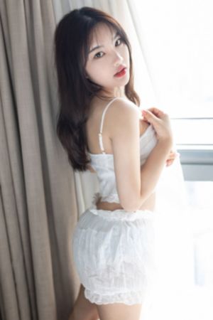 国产vr短片_DVD影视在线观看