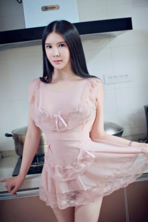 欧美激情大爷操_BD国语在线观看