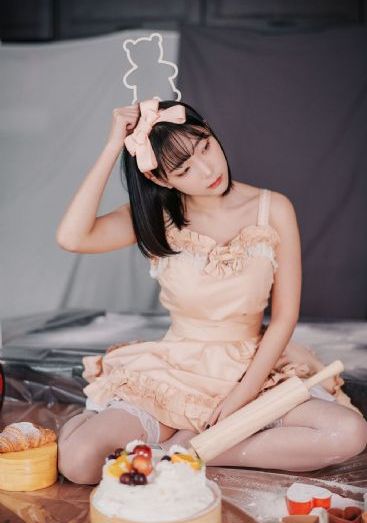 欧美图库校园春色_BD国语电影在线观看