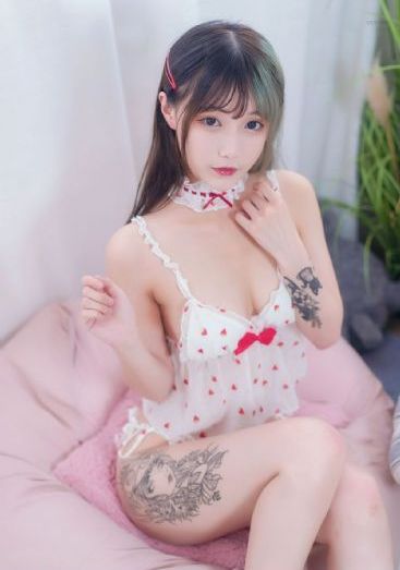 成人黄色免费_BD韩语HD高清在线观看