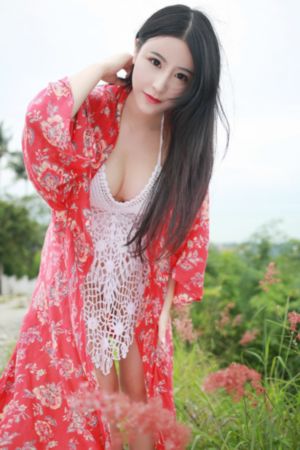 2020欧美音乐排行榜_BD英语高清免费观看
