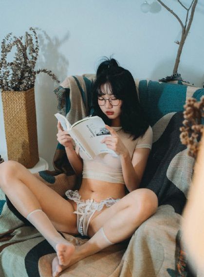 视频补课教师成人_DVD最新电影在线观看