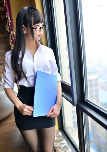 国产亚洲精品色区_蓝光高清在线观看