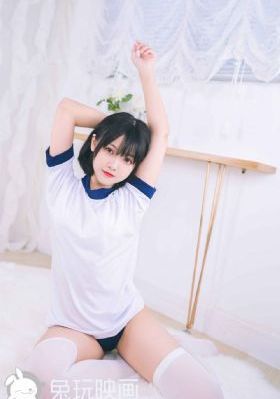 欧美乱妇高清无乱码视频在线_DVD完整版观看