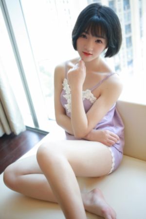 午夜在线视频日韩_蓝光免费观看电视剧