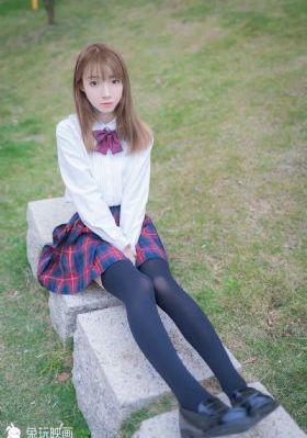 亚洲欧美资源站_BD英语免费高清观看