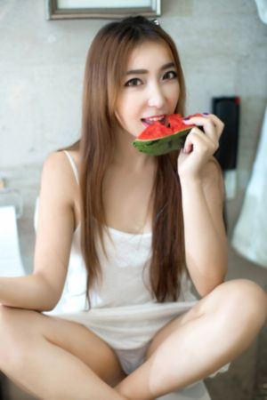 欧美阿v天堂高清在线_4K天堂在线
