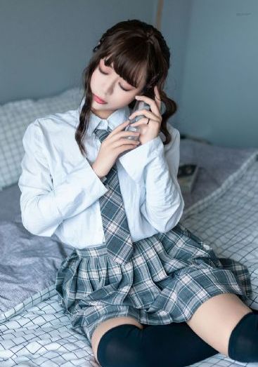 国产精品xxx_超清免费观看韩国