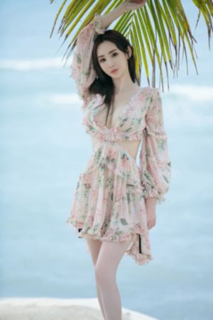 天堂aⅴ无码av日韩av_土豆网在线观看