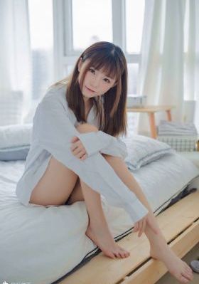 欧美轻奢风格装饰_HD电影全集观看