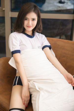 成人免费观看网站_BT种子搜索