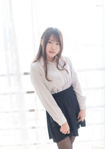 又黄又圆又酸的水果图片_国产剧手机在线看