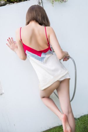 欧美一级a片乱码_HD高清在线观看
