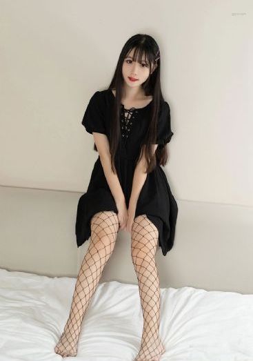 日本中文字幕欧美h片_蓝光免费观看最新