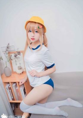 欧美88titlenam88首页_超清免费电视剧