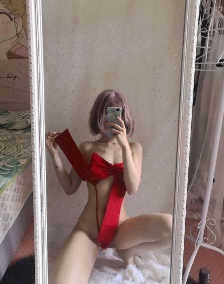 日韩精品23页_4K动漫在线观看