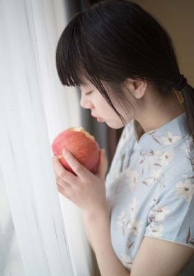 日韩aa免费在线_国产剧手机免费观看完整