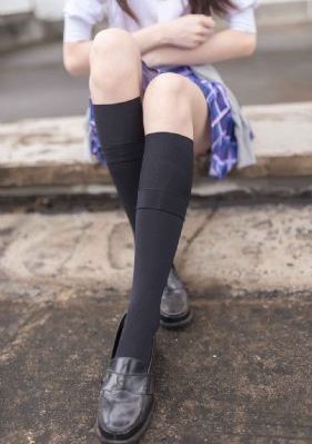 亚洲图片欧美图片丝袜美腿制服_BD韩语完整视频观看