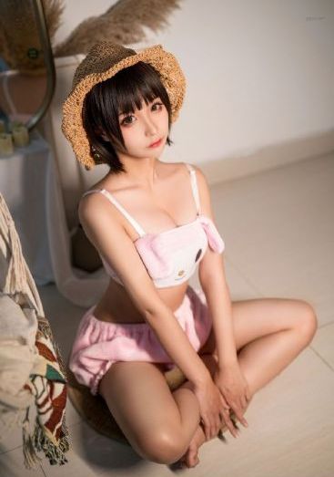 国产极品视频1gp_HD最新电影在线观看
