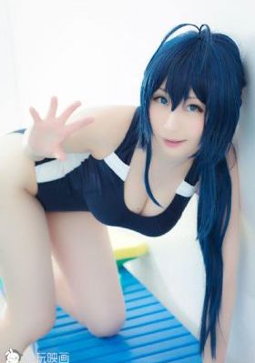 日本久久少妇_高清高清完整版