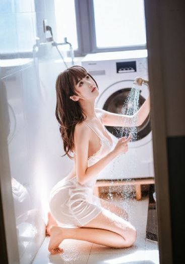 国产商城系统_国产剧视频大全