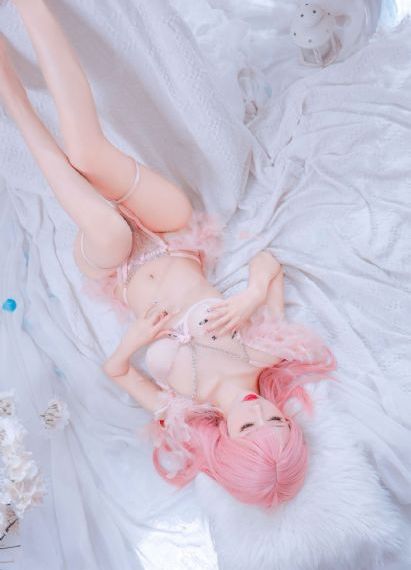 欧美成人黶色视频_1080在线观看