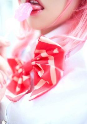 欧美留学教育展_1080P电影完整版