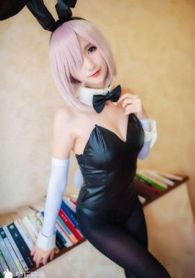 中文字幕奈奈美抱公侵犯_HD全集在线观看