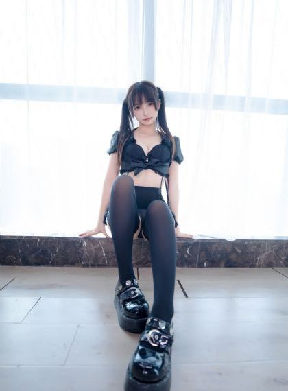 欧美田园装修风格_4K手机免费观看完整