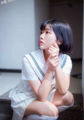 国产投影仪排行榜_高清影视在线观看