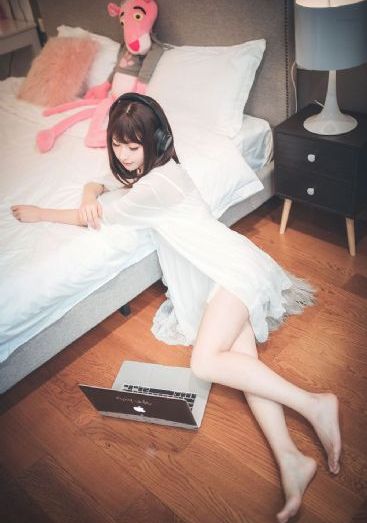 色情成人色日本不雅视频_4K电影全集观看