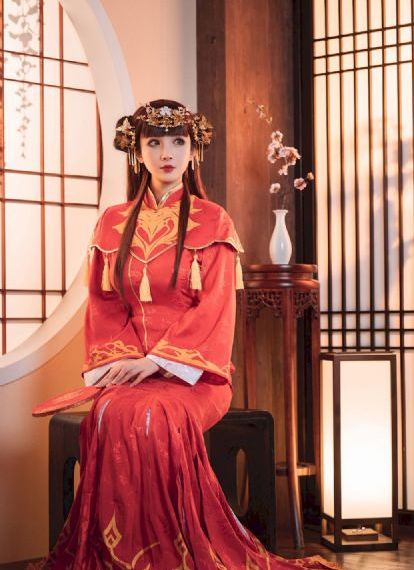 国产精品伦一区二区在线_4K在线手机播放